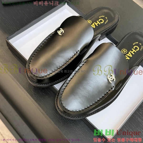 ��* ������ 30CH825611-2