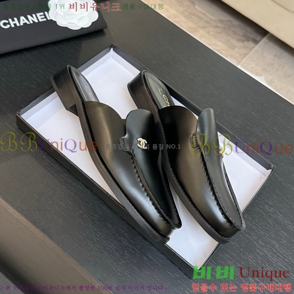 ��* ������ 30CH825611-2