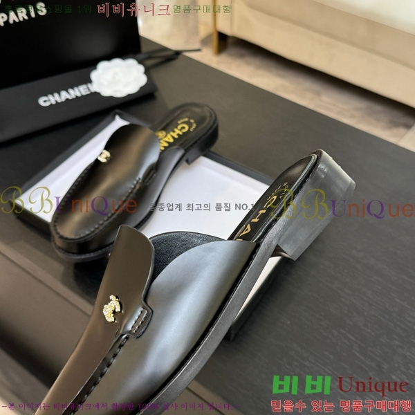 ��* ������ 30CH825611-2