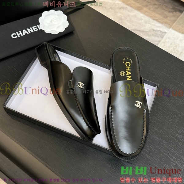 ��* ������ 30CH825611-2