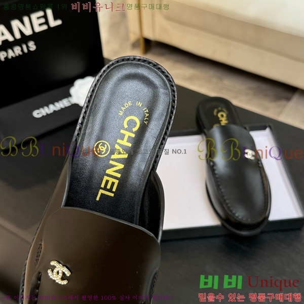 ��* ������ 30CH825611-2