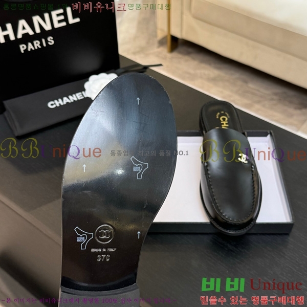 ��* ������ 30CH825611-2