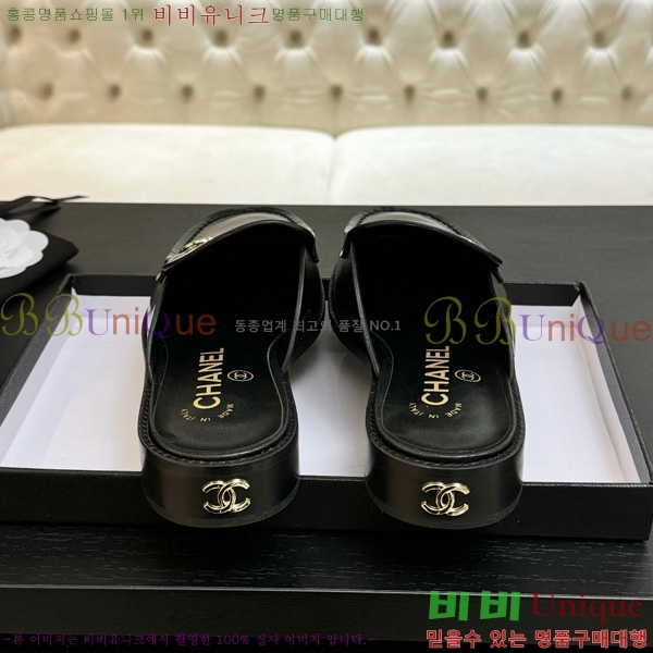 ��* ������ 30CH825611-2