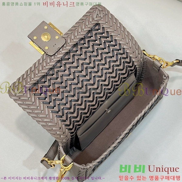 #��� FF �ٰ�Ʈ�� 8630-102