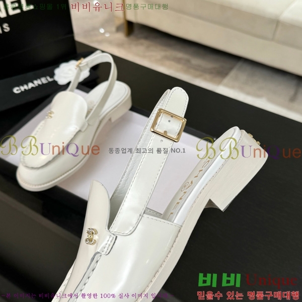 ��* ������ 32CH825612-3