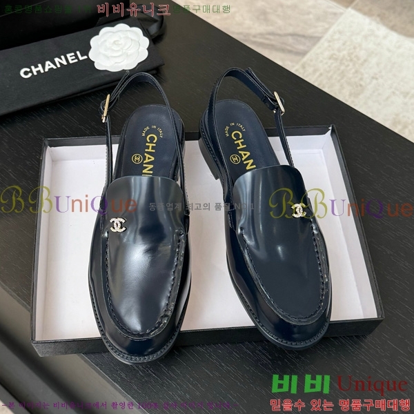 ��* ������ 32CH825612-4