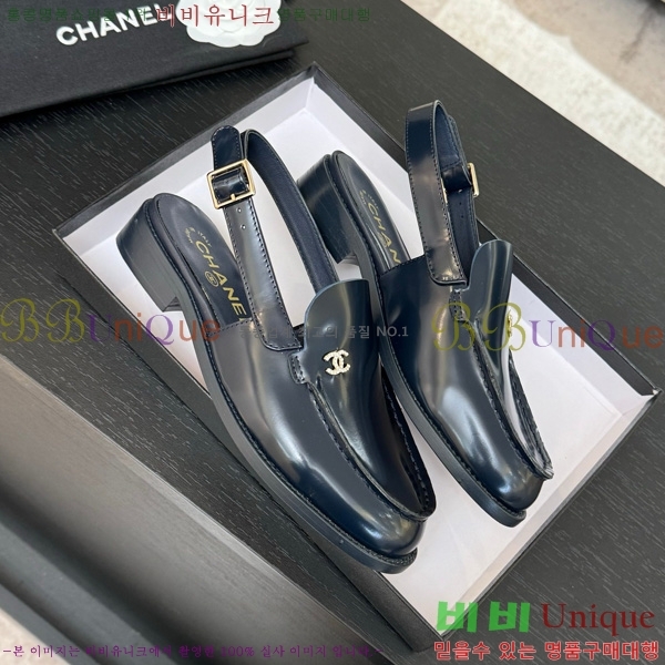 ��* ������ 32CH825612-4