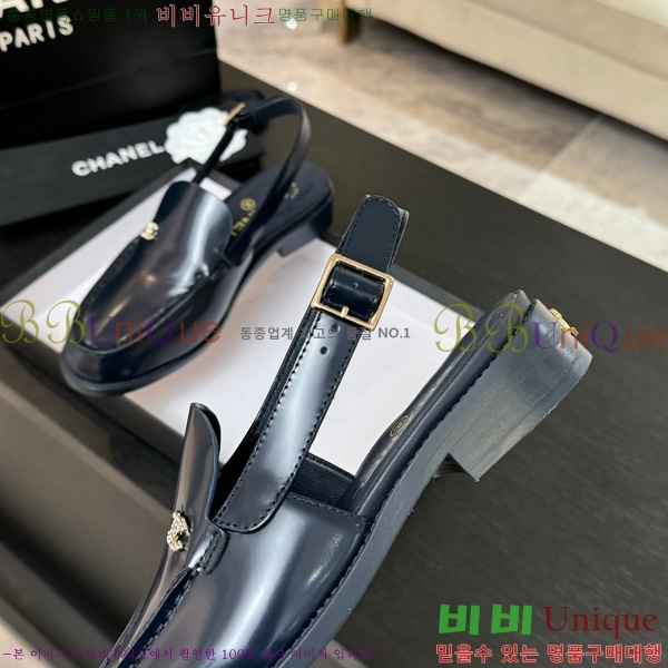 ��* ������ 32CH825612-4