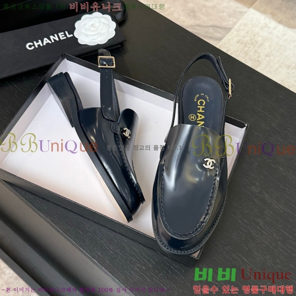 ��* ������ 32CH825612-4