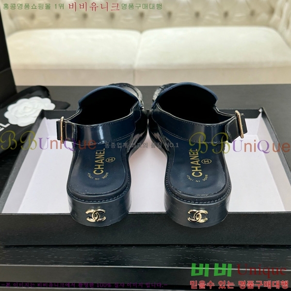 ��* ������ 32CH825612-4