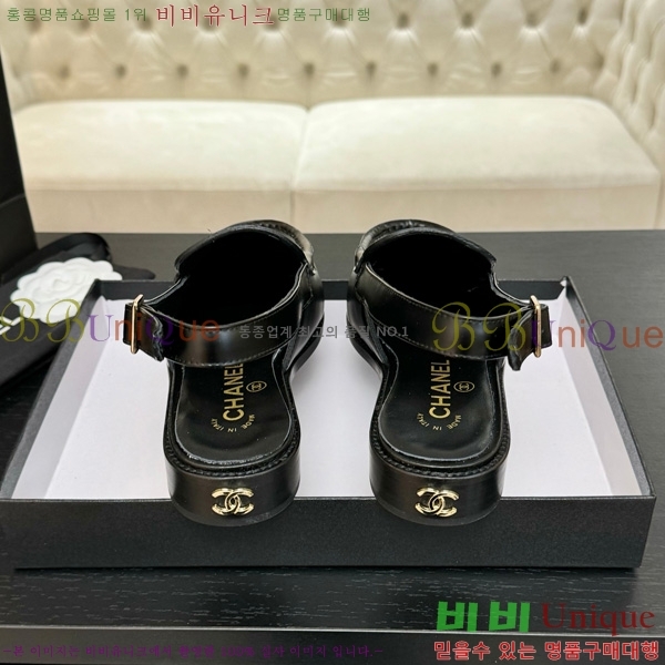 ��* ������ 32CH825612-6