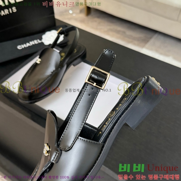 ��* ������ 32CH825612-6