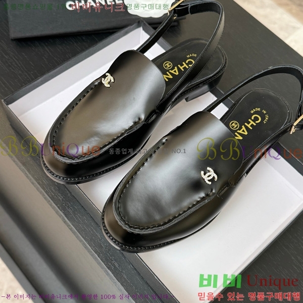 ��* ������ 32CH825612-6