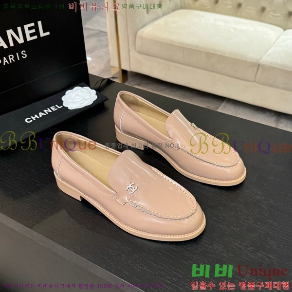 ��* ���� 33CH825613-1