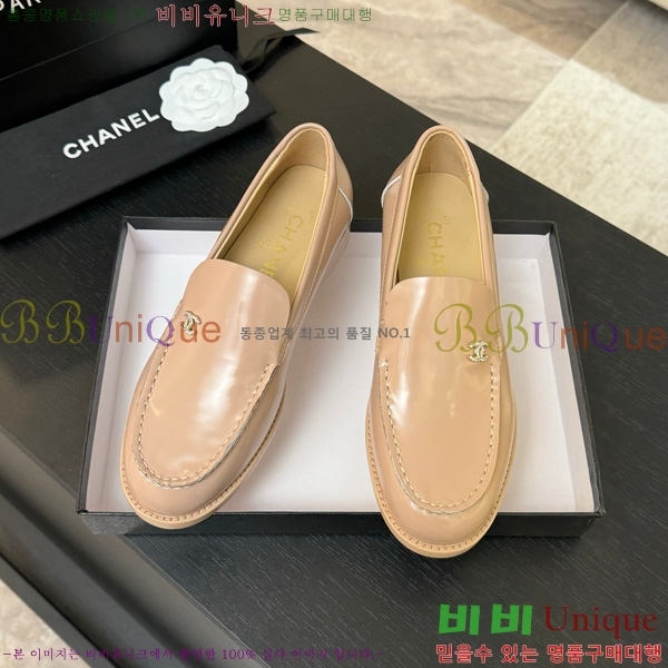 ��* ���� 33CH825613-1