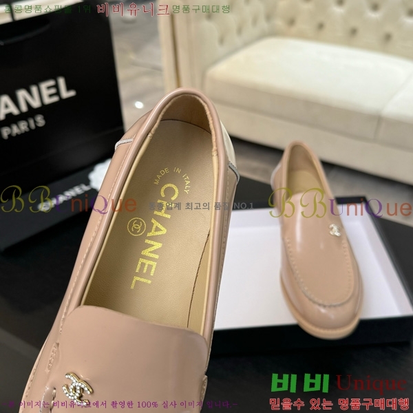 ��* ���� 33CH825613-1