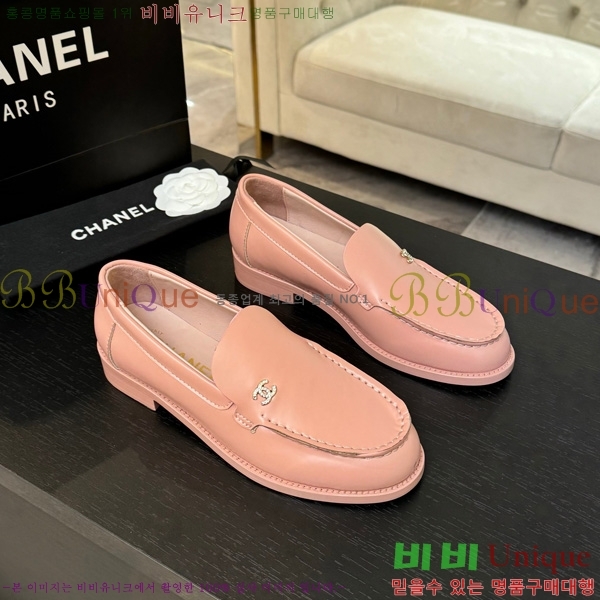 ��* ���� 33CH825613-2