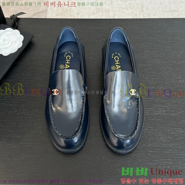 ��* ���� 33CH825613-3