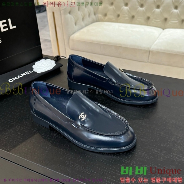 ��* ���� 33CH825613-3