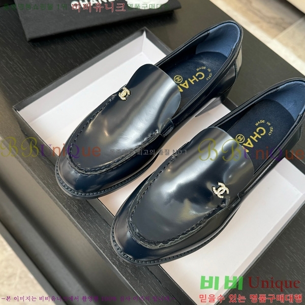 ��* ���� 33CH825613-3