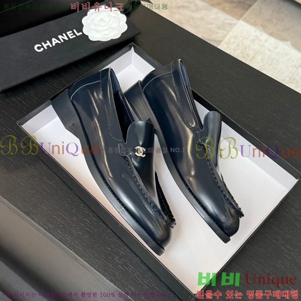 ��* ���� 33CH825613-3