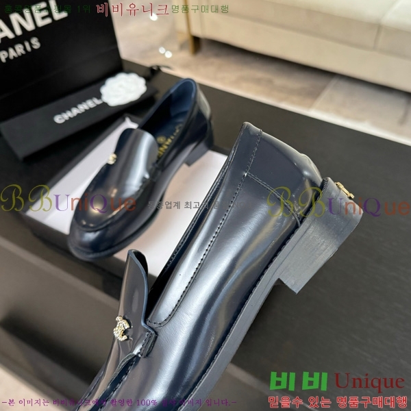 ��* ���� 33CH825613-3