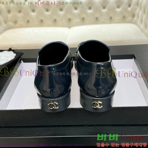 ��* ���� 33CH825613-3