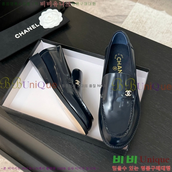 ��* ���� 33CH825613-3