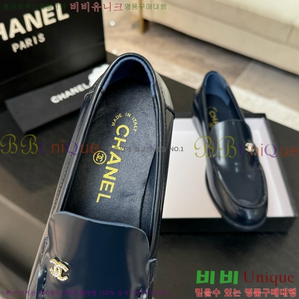 ��* ���� 33CH825613-3