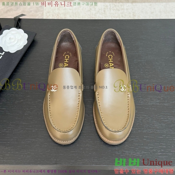 ��* ���� 33CH825613-4