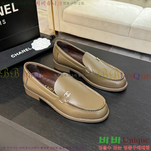 ��* ���� 33CH825613-4