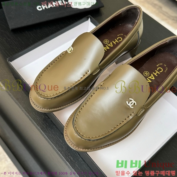 ��* ���� 33CH825613-4