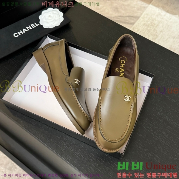 ��* ���� 33CH825613-4