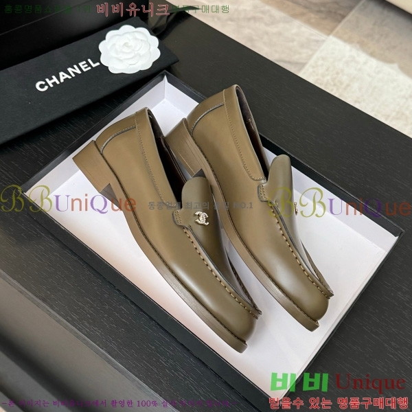 ��* ���� 33CH825613-4