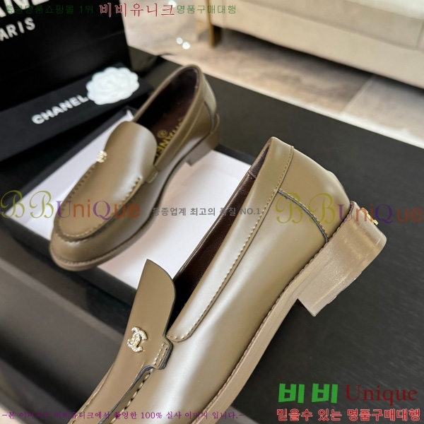 ��* ���� 33CH825613-4