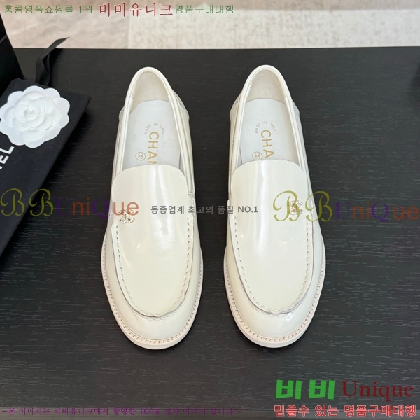 ��* ���� 33CH825613-5