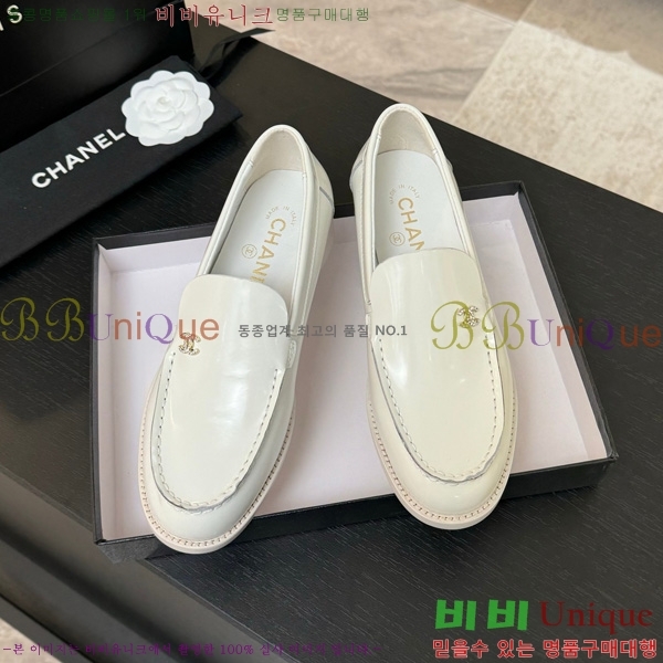 ��* ���� 33CH825613-5