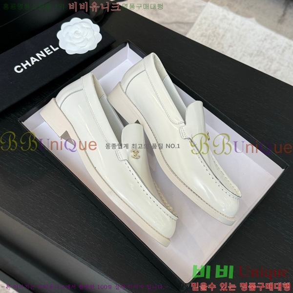 ��* ���� 33CH825613-5