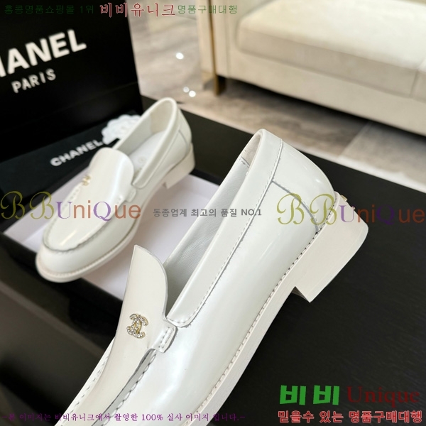 ��* ���� 33CH825613-5