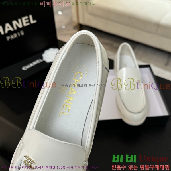 ��* ���� 33CH825613-5