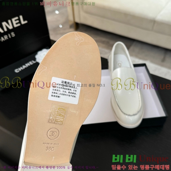 ��* ���� 33CH825613-5