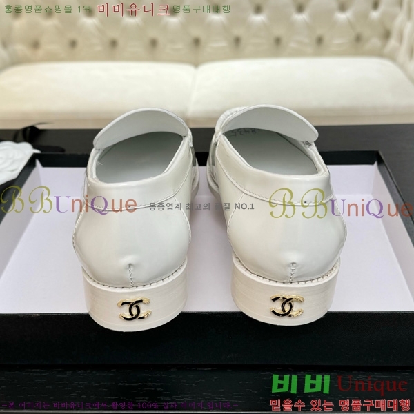 ��* ���� 33CH825613-5