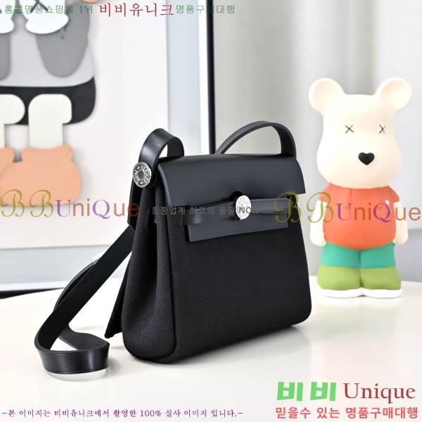 �����޽� �̴� ������ 20 ����/���� H45075891-1