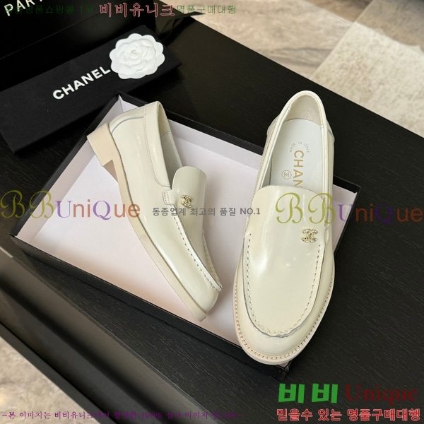 ��* ���� 33CH825613-5