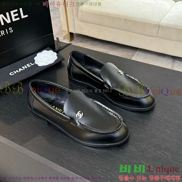 ��* ���� 33CH825613-6