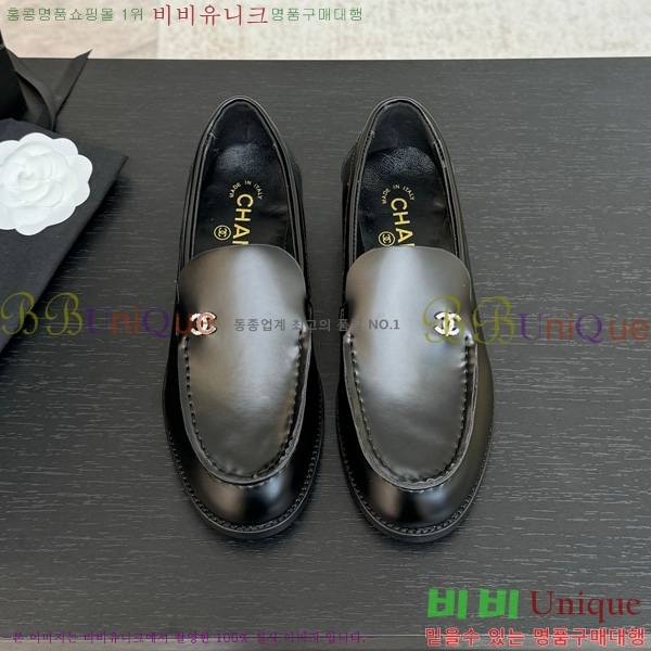 ��* ���� 33CH825613-6