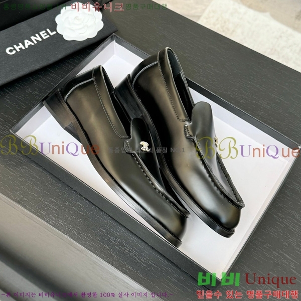 ��* ���� 33CH825613-6