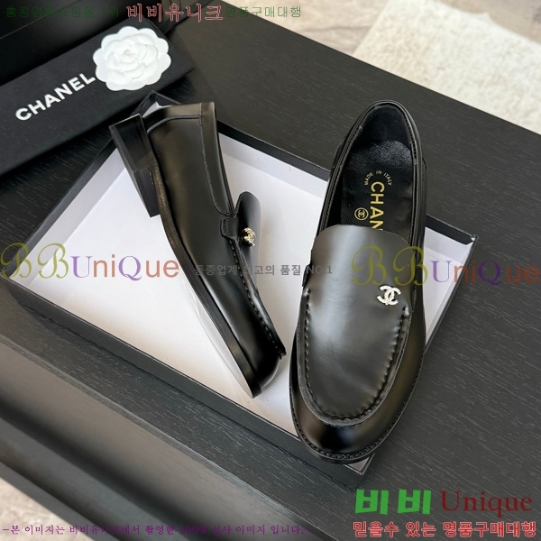 ��* ���� 33CH825613-6