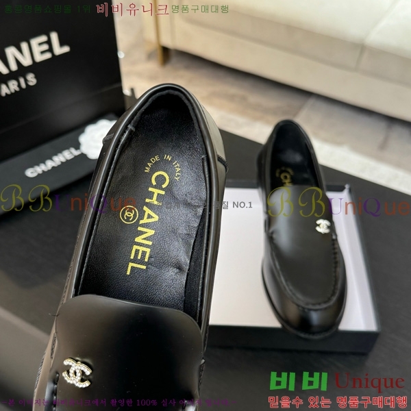 ��* ���� 33CH825613-6