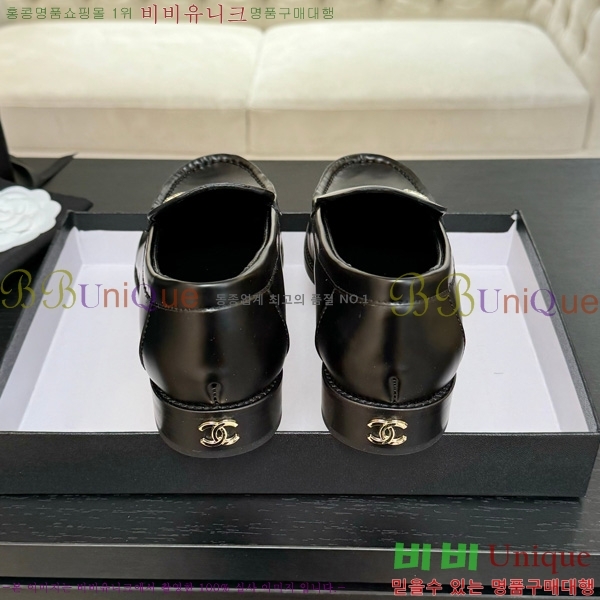 ��* ���� 33CH825613-6